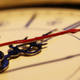 Image for article titled Why We Say “O’Clock”